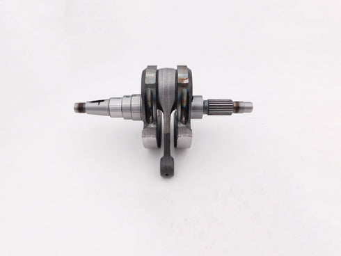 HONDA CRANKSHAFT 2022-2024 CRF250R CRF250RX GENUINE OEM NEW 13000-K95-AA0